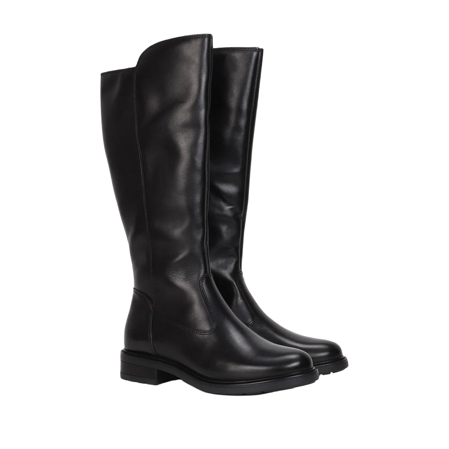 Pajar Women's Riga in Black