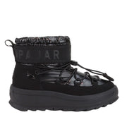 Pajar Kids' Galaxy Mini in Black