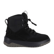 Pajar Kids' Urban Alpn in Black