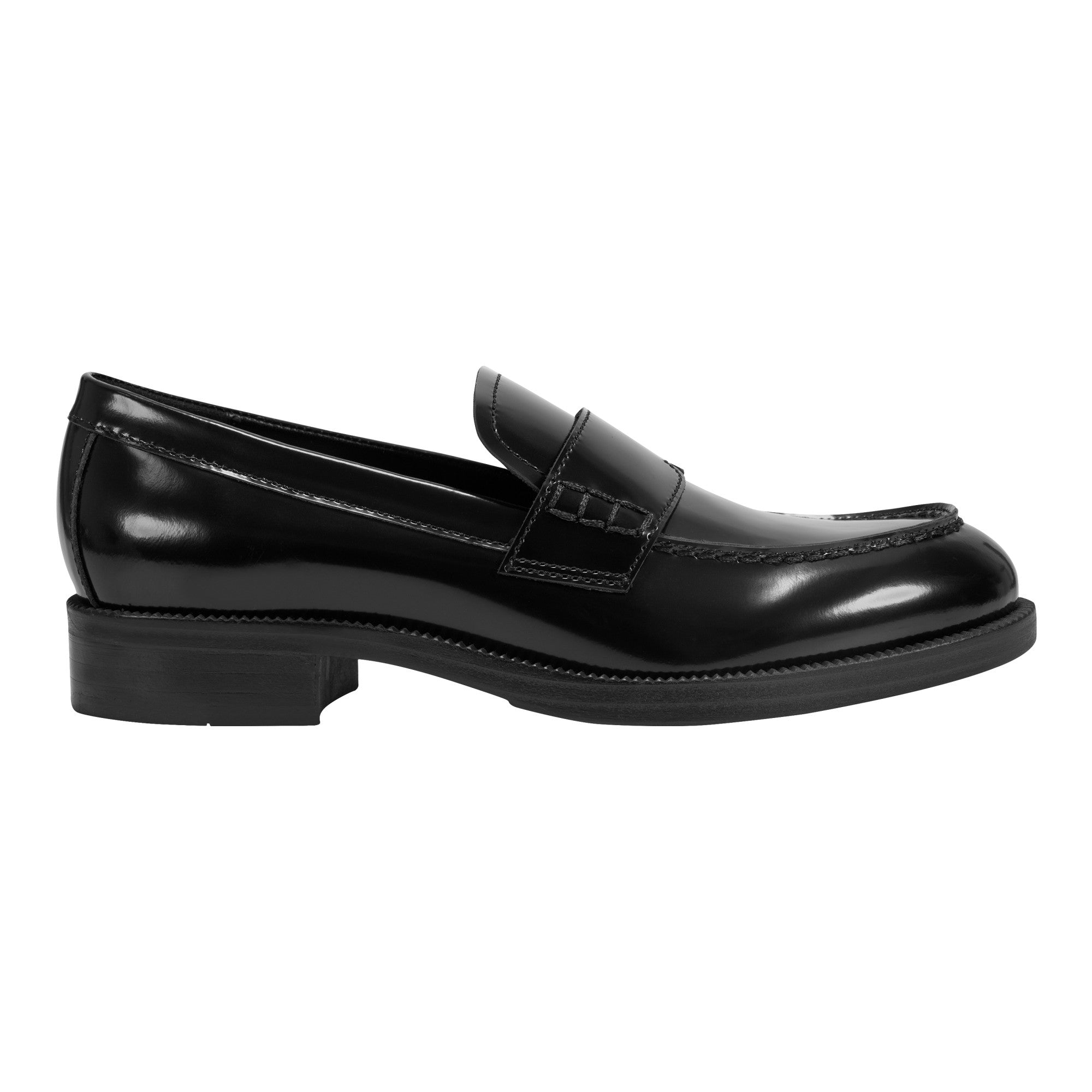 Marc Fisher Ltd Women's Palista In Black/Matte