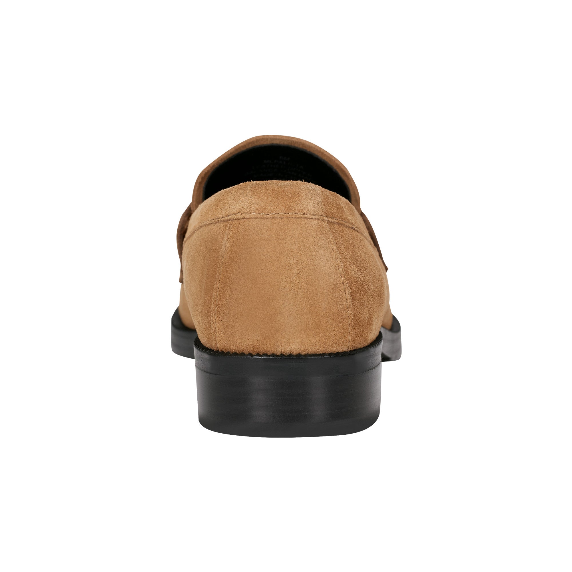 Marc Fisher Ltd Women's Palista In Rhum/New M