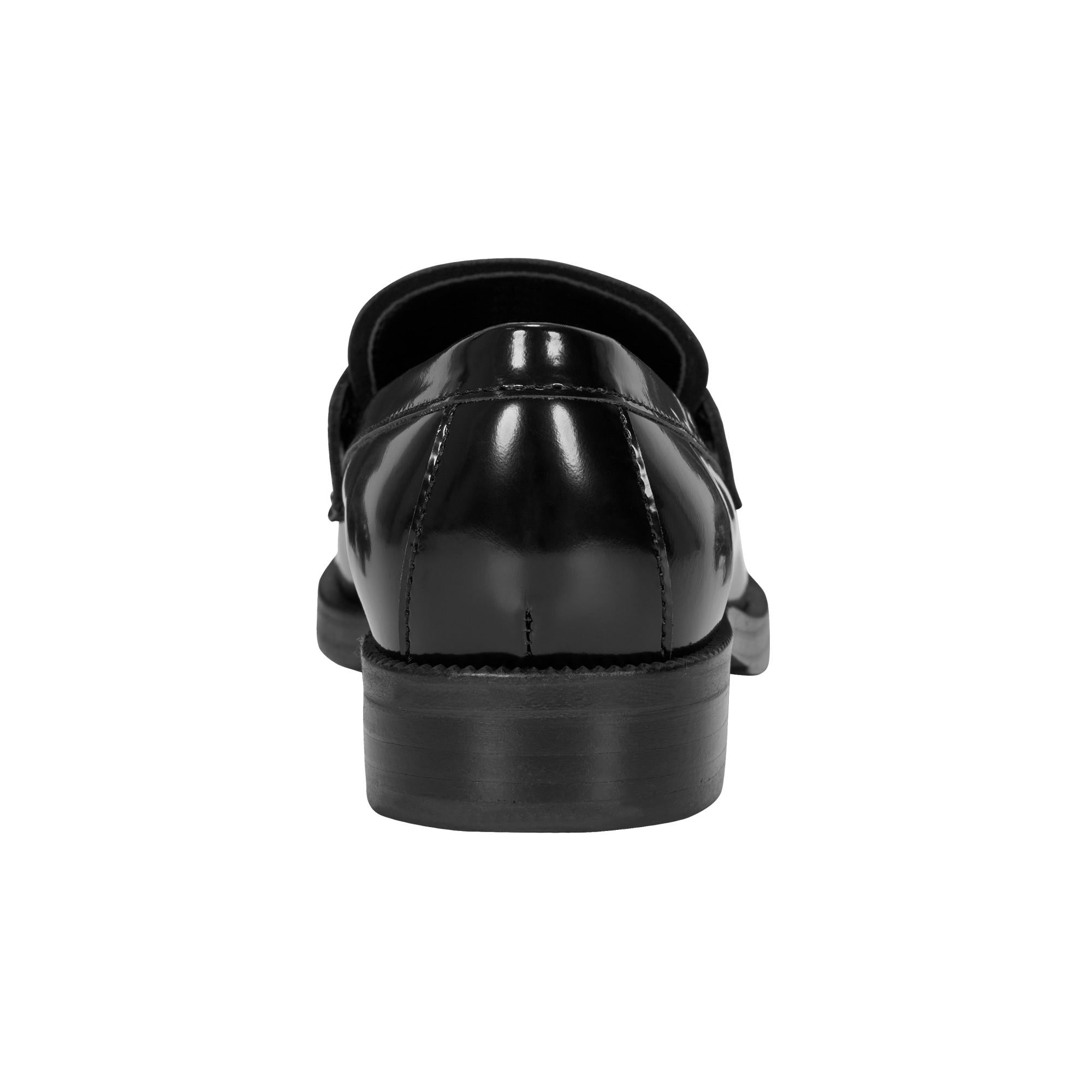 Marc Fisher Ltd Palista Noir M pour femme