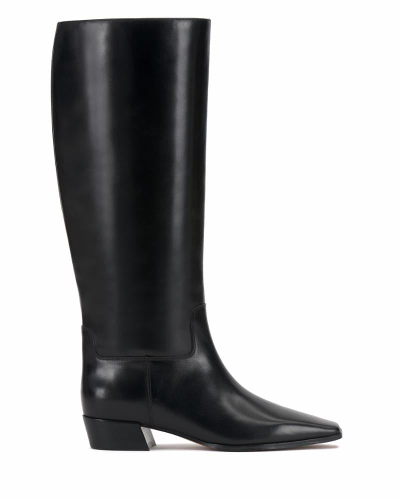 Vince Camuto Pavla1 Noir Taille M
