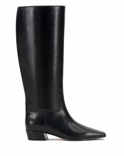Vince Camuto Women's Pavla1 in Black