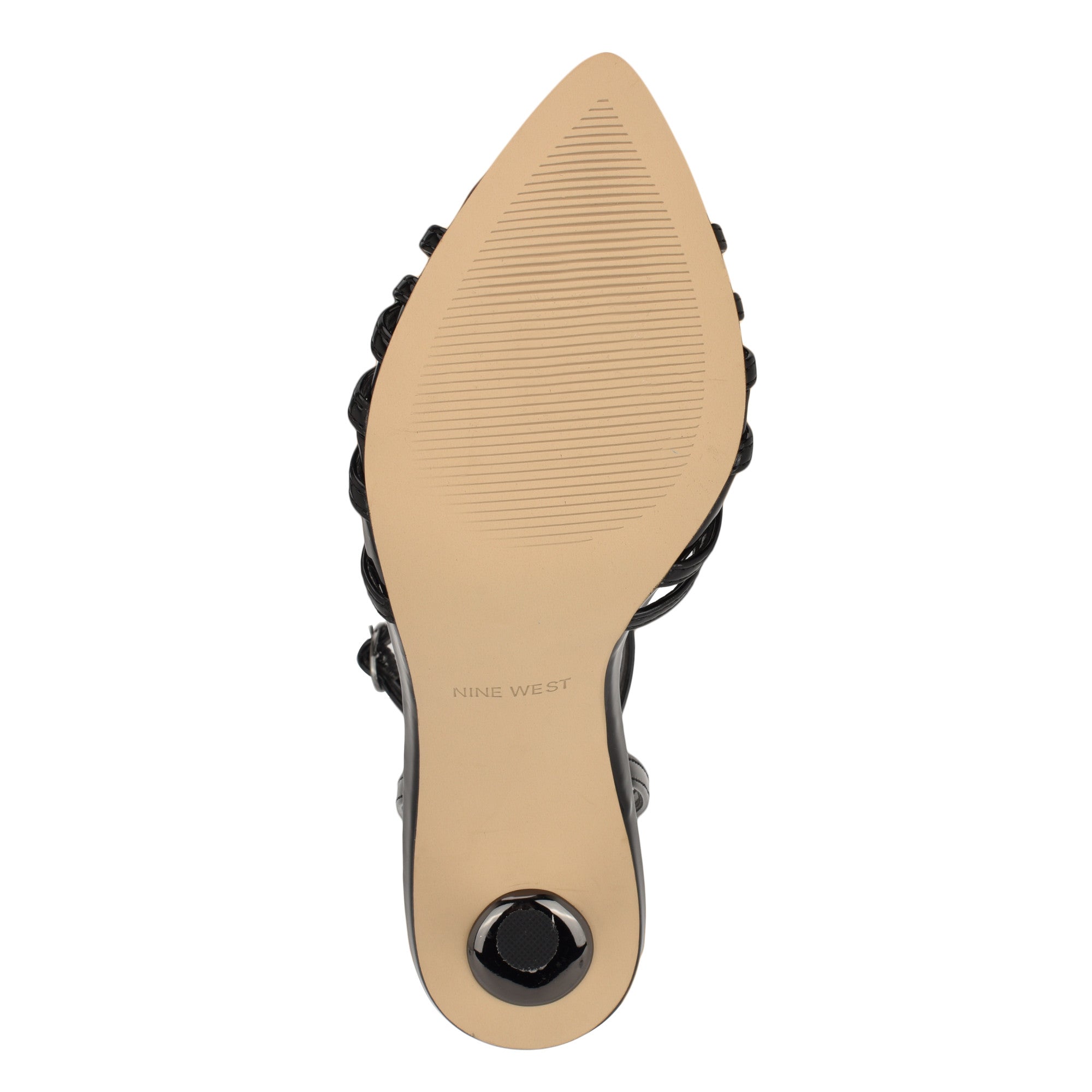 Nine West Women's Paxal3 In Premiere Must