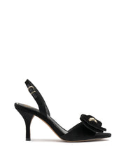 Vince Camuto Paycen Femme Noir M