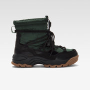 Reebok Women's Renie  In Dark Green M