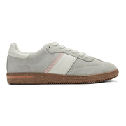 Earth Women's Penny In Loden/White