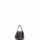 Vince Camuto Women's Pilar Black M