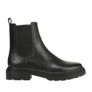 Vince. Women's Pinecrest II in Black