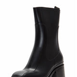 Jeffrey Campbell  Women's Pluis Black M