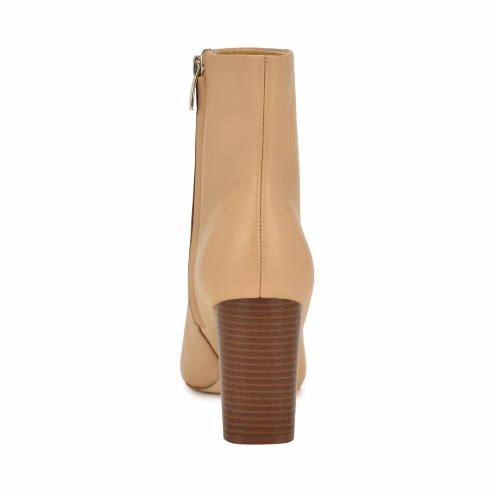 Plumm Nude M pour femme de Nine West