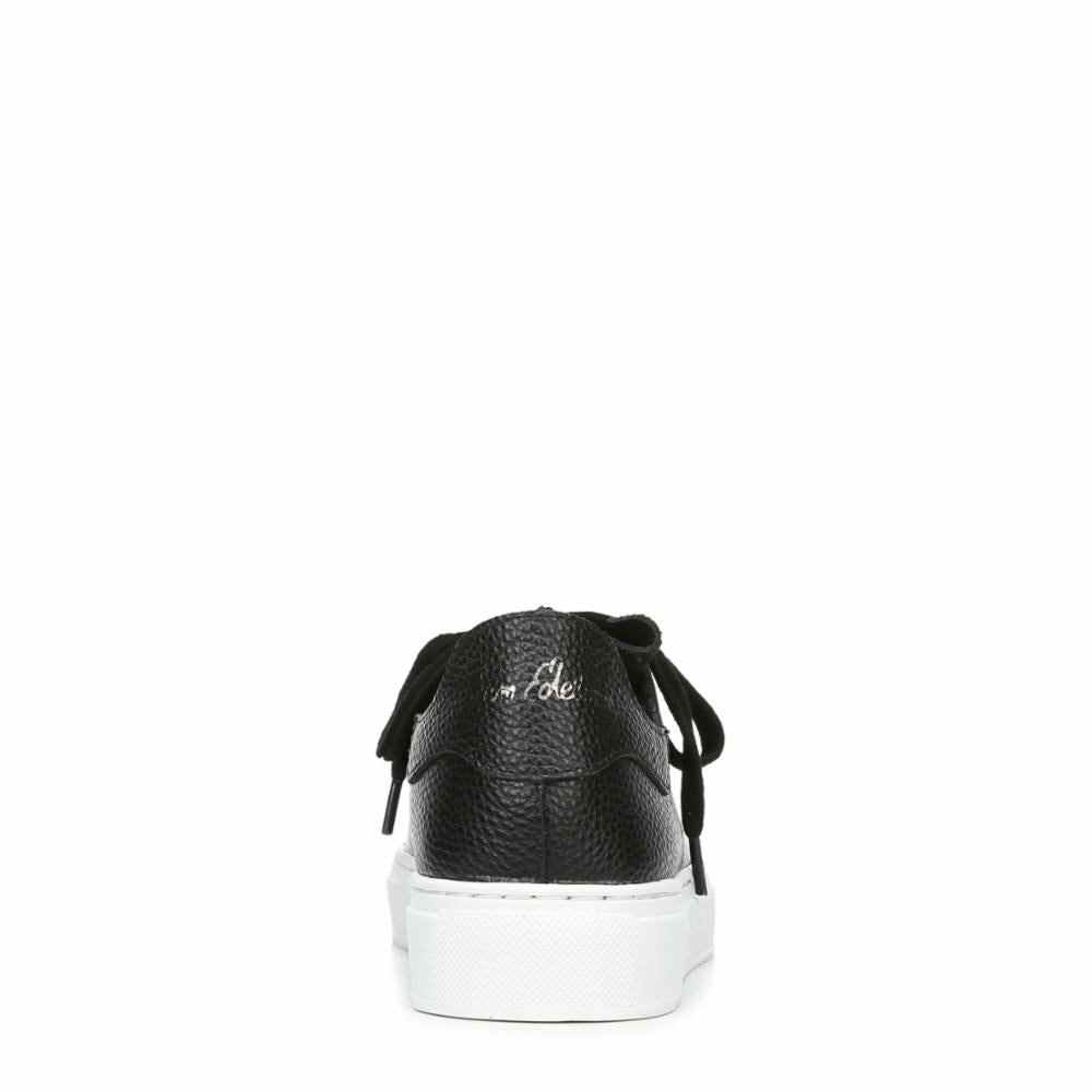 Sam Edelman Femme Poppy Noir M