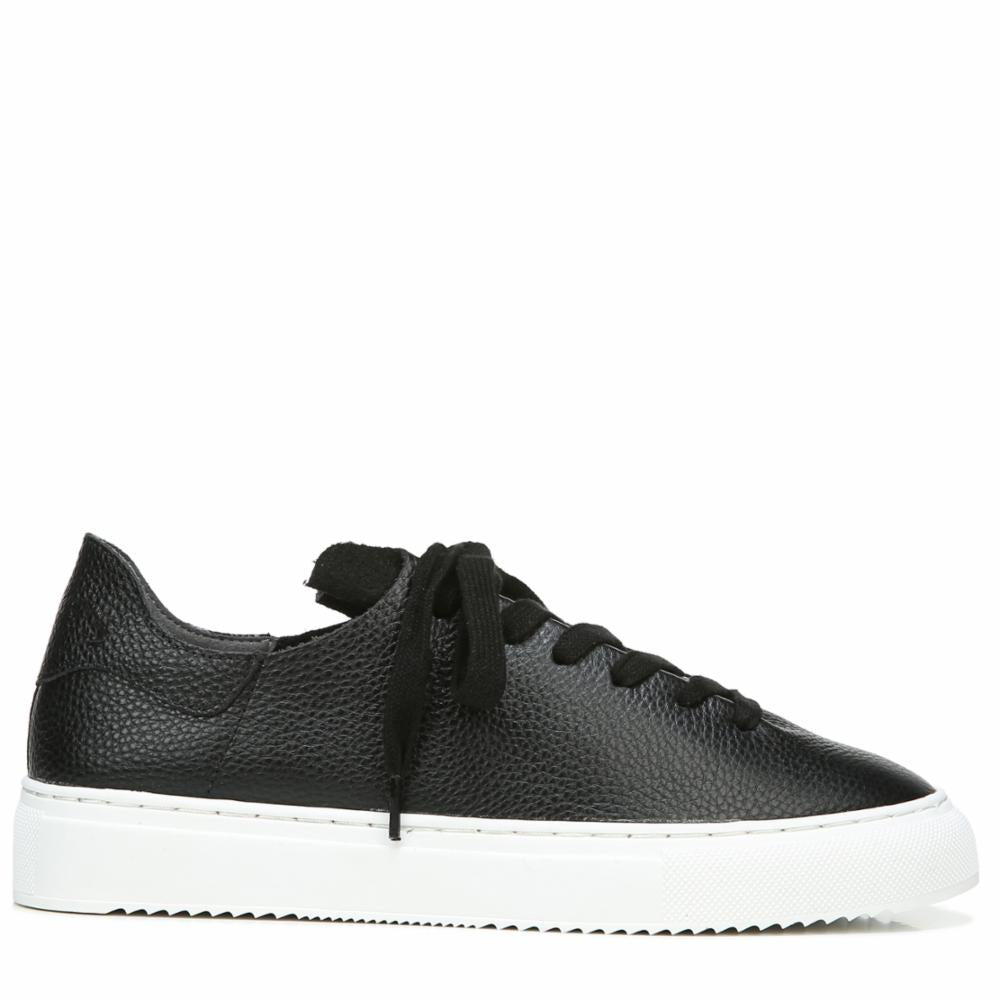Sam Edelman Women's Poppy Black M