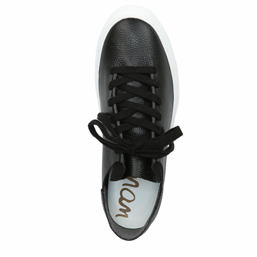 Sam Edelman Femme Poppy Noir M