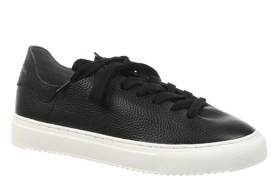Sam Edelman Women's Poppy Black M