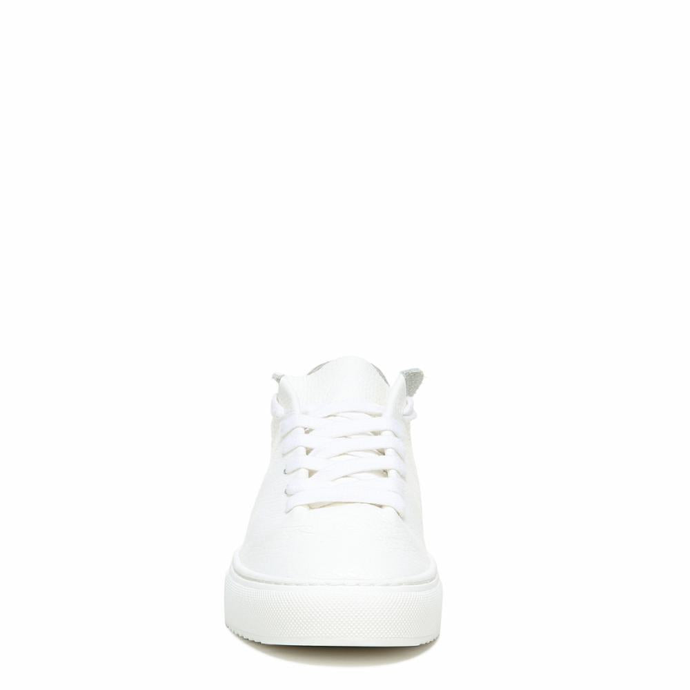 Sam Edelman Femme Coquelicot Blanc M
