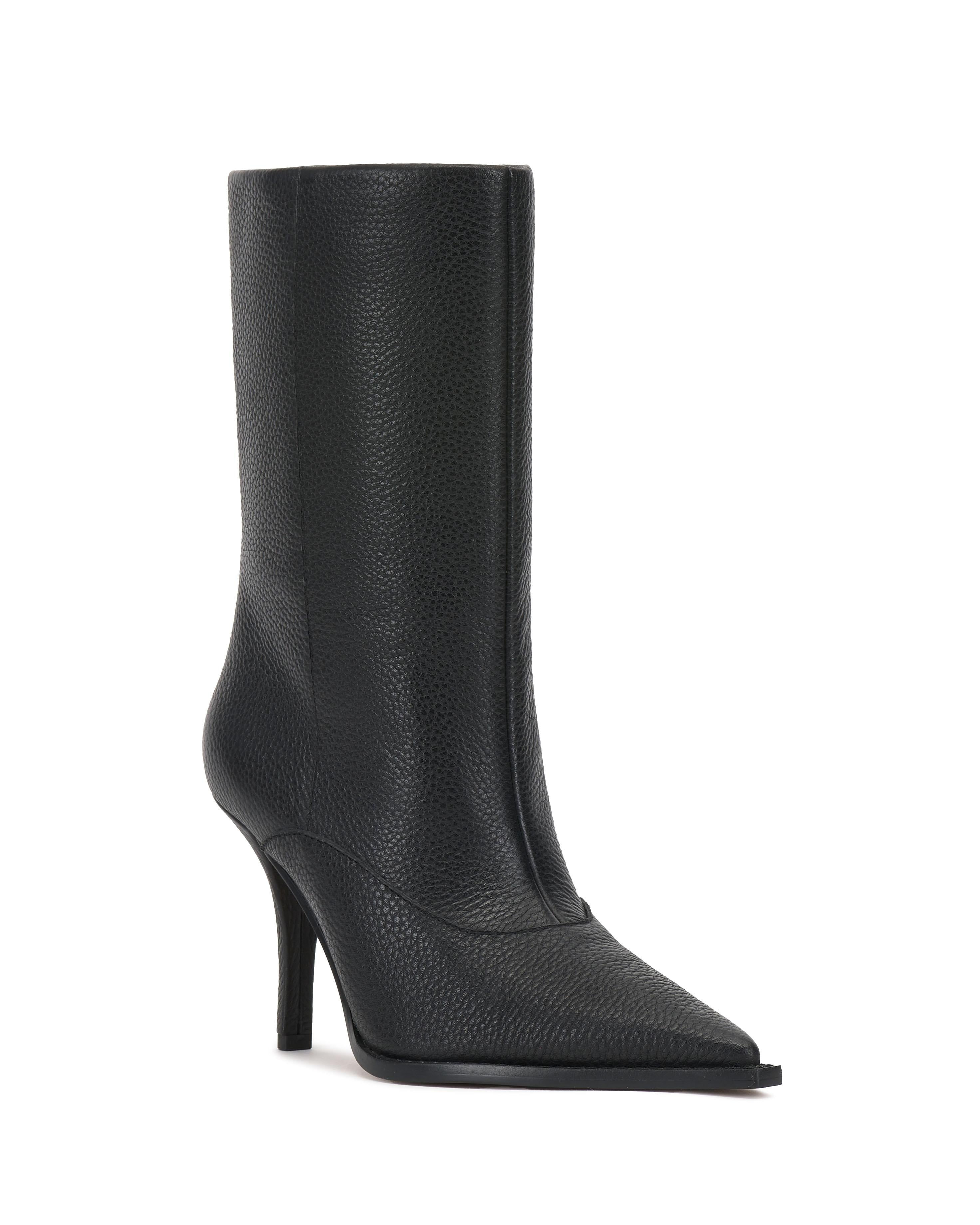 Vince Camuto Presca Noir Taille M