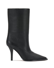 Vince Camuto Presca Noir Taille M