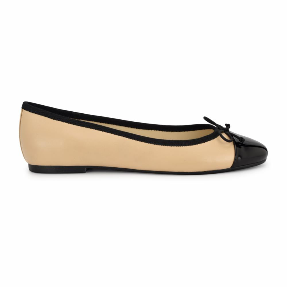 Prosep Brown M pour femmes de Nine West