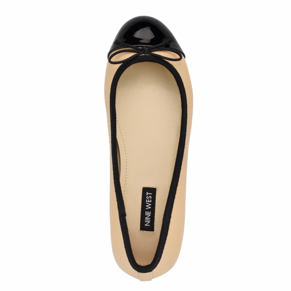 Prosep Brown M pour femmes de Nine West