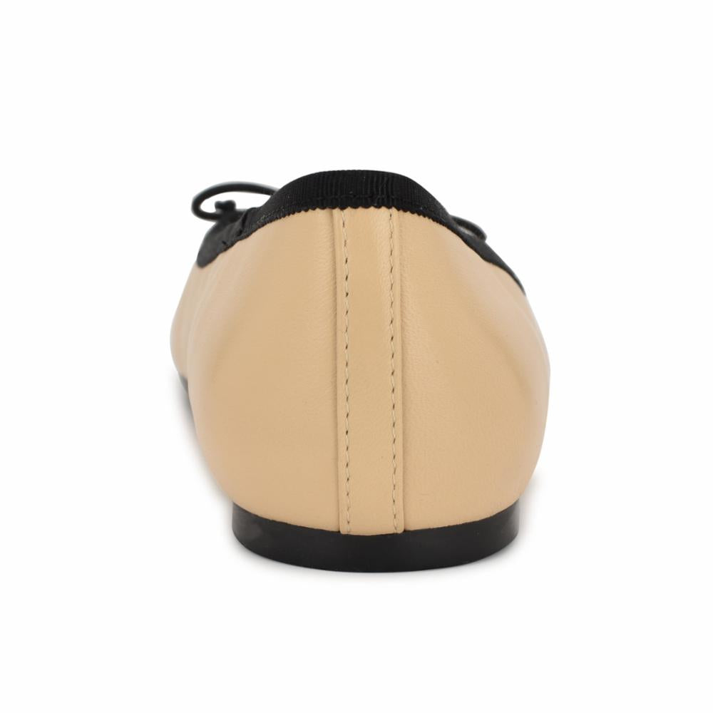 Prosep Brown M pour femmes de Nine West