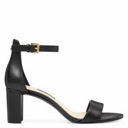Nine West Femme Pruce Noir M