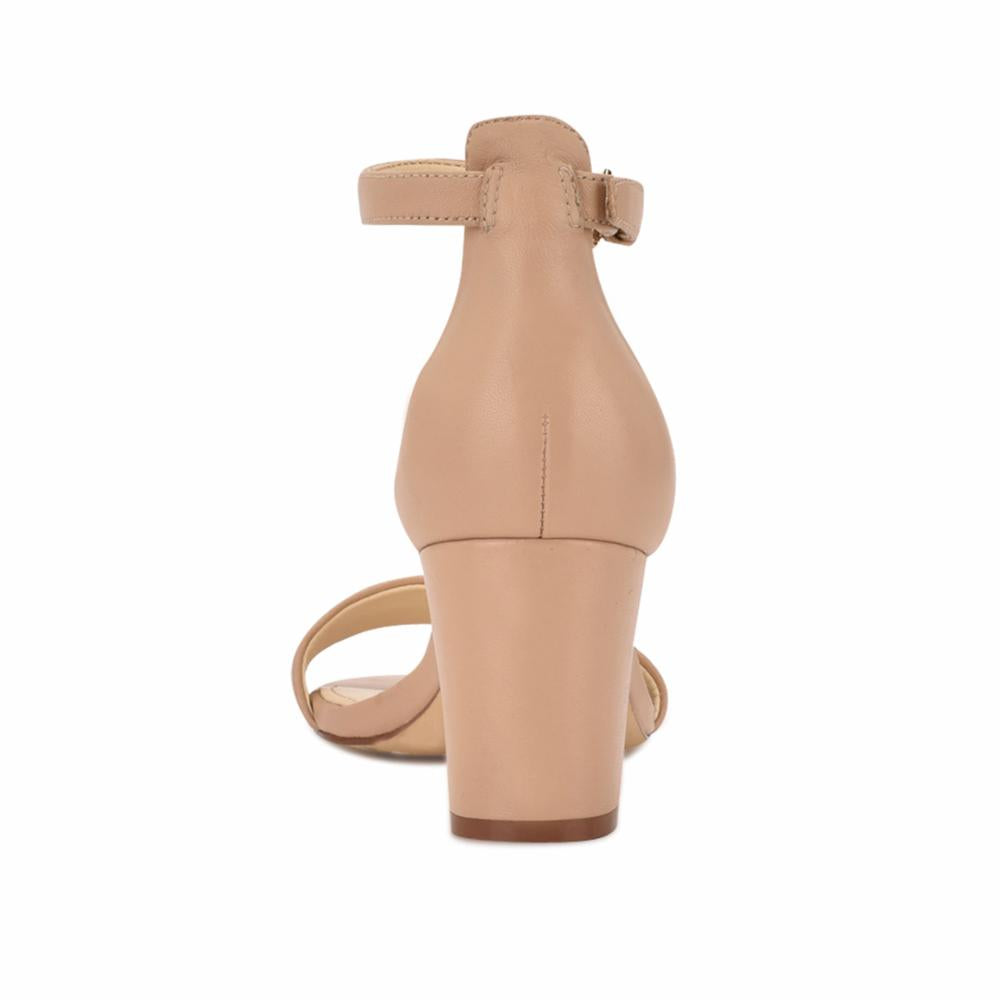 Nine West Femme Prix Nude M
