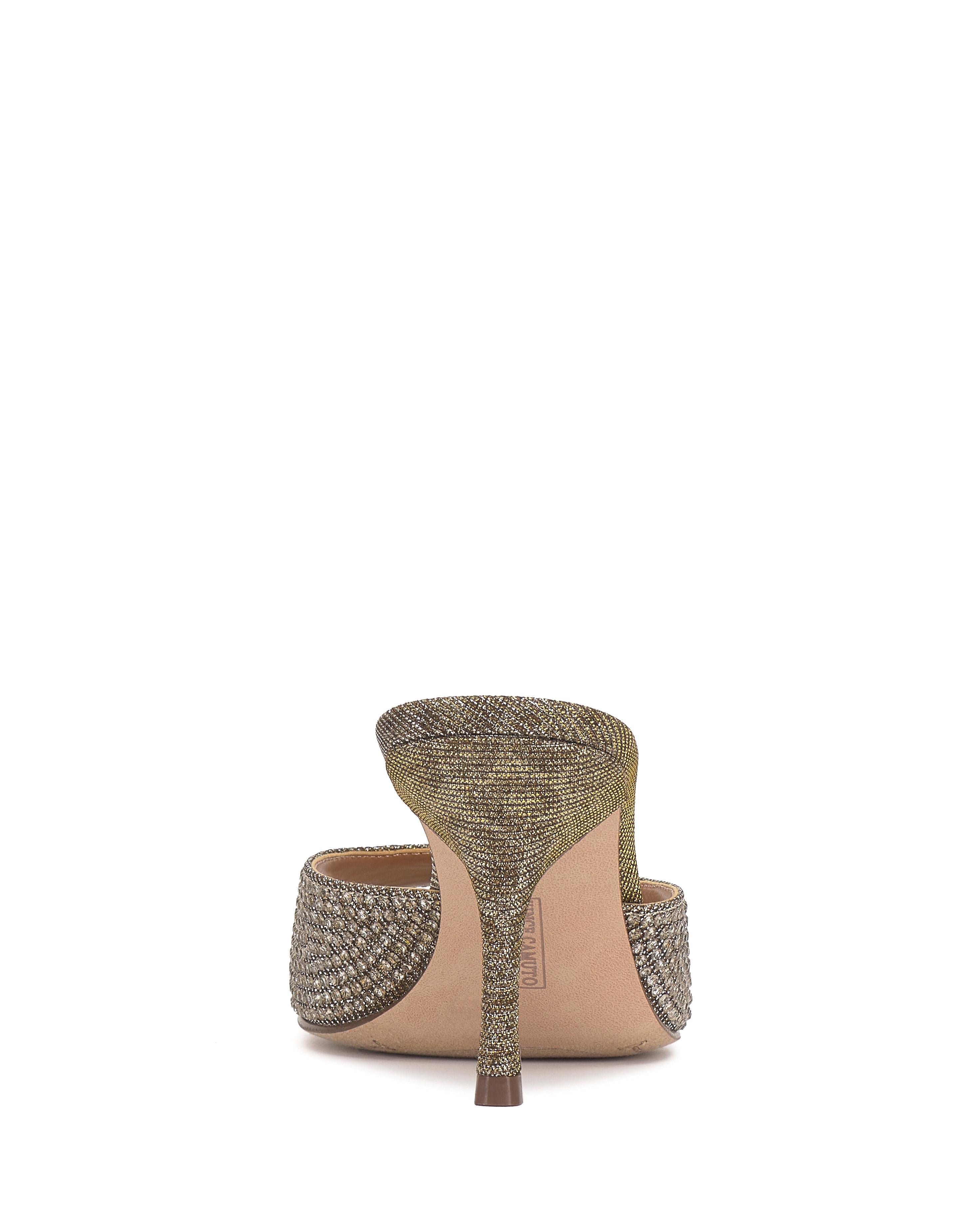 Vince Camuto Prynn_Hf Imprimé animal M