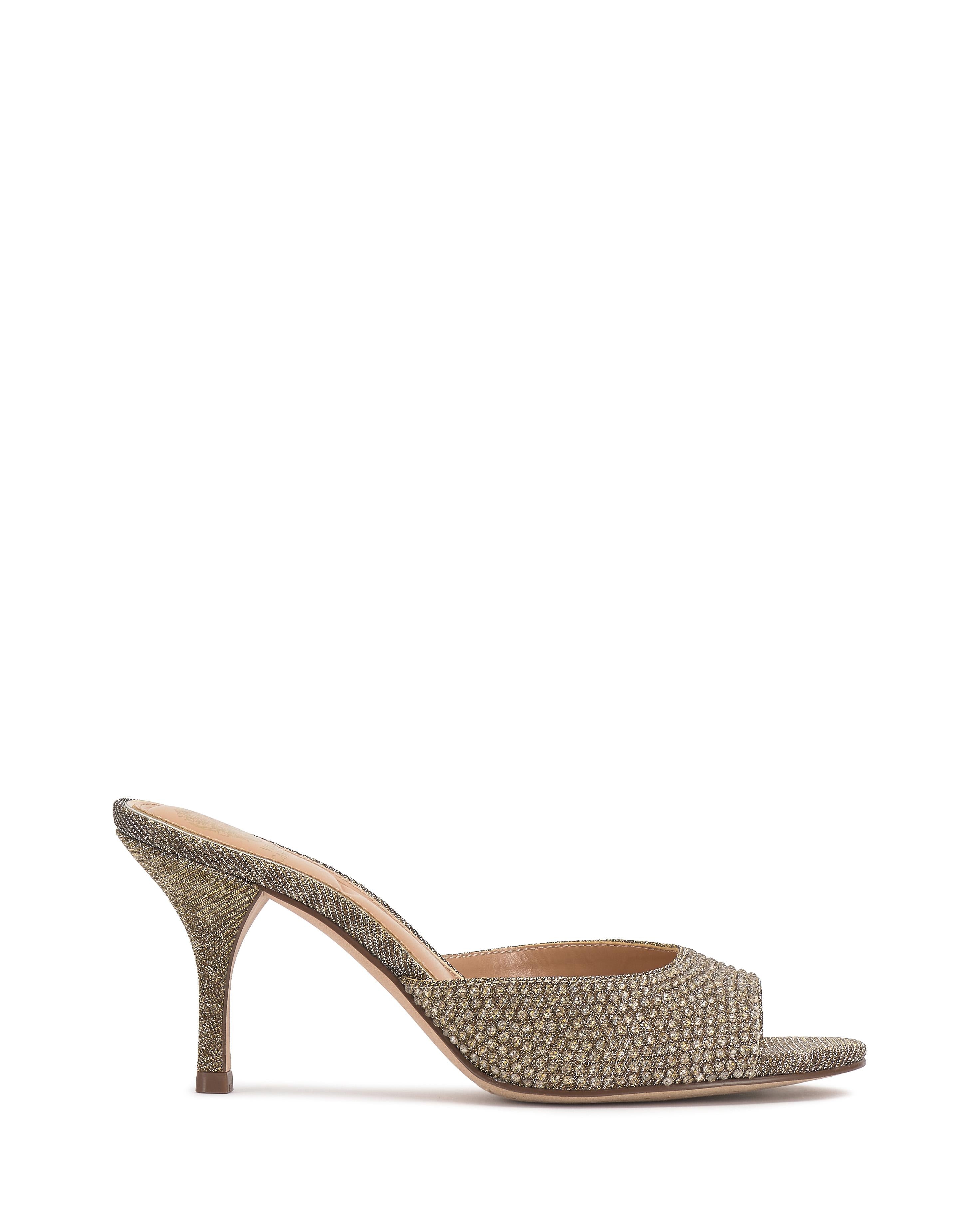 Vince Camuto Prynn_Hf Imprimé animal M