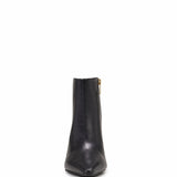 Vince Camuto Women's Quinley Black M