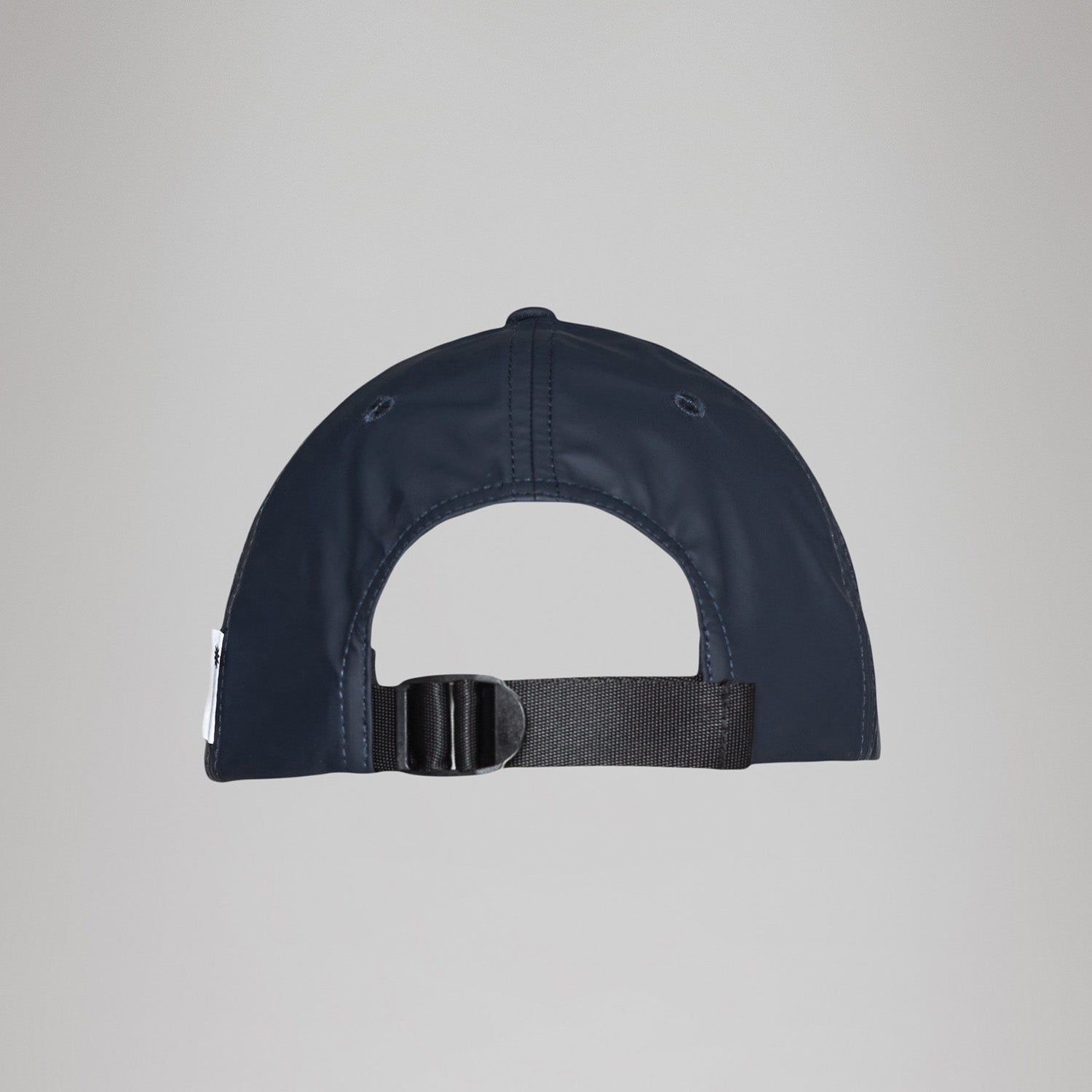 Rains Cap in Navy
