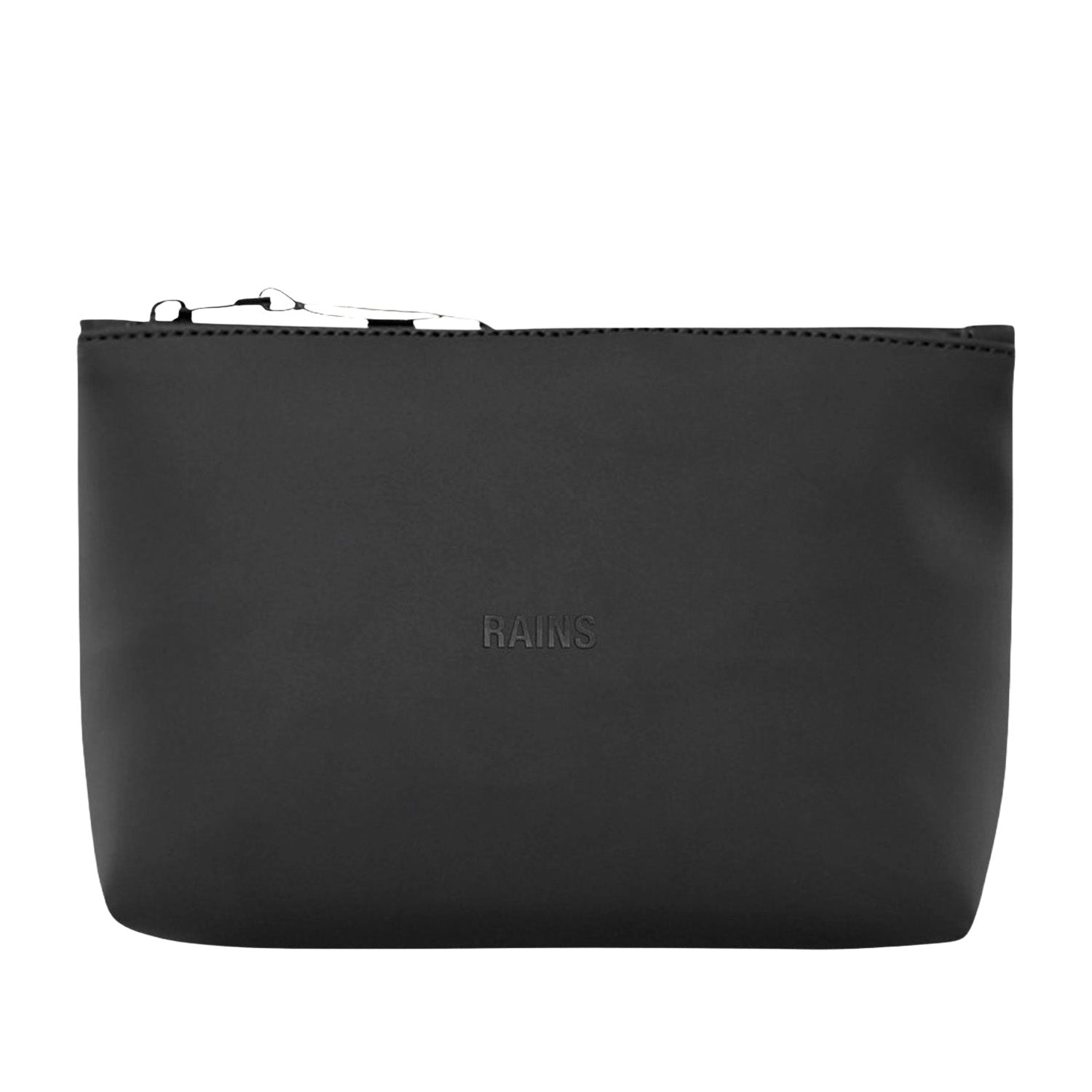 Rains Cosmetic Bag in Black