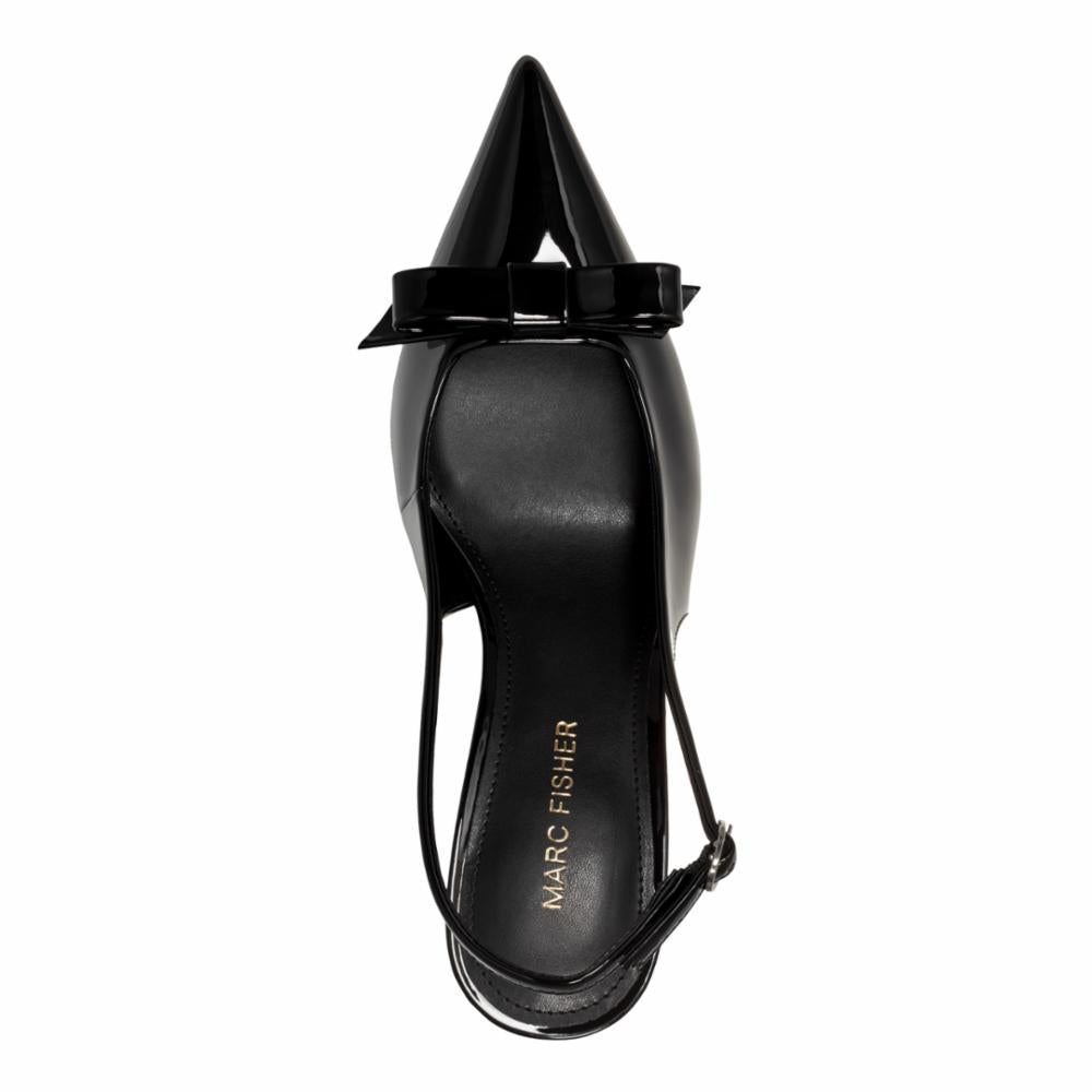 Marc Fisher Rayma Noir Femme M