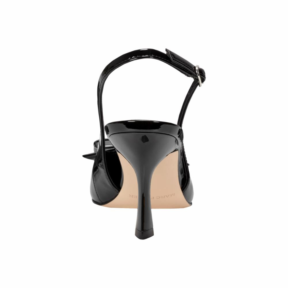 Marc Fisher Rayma Noir Femme M