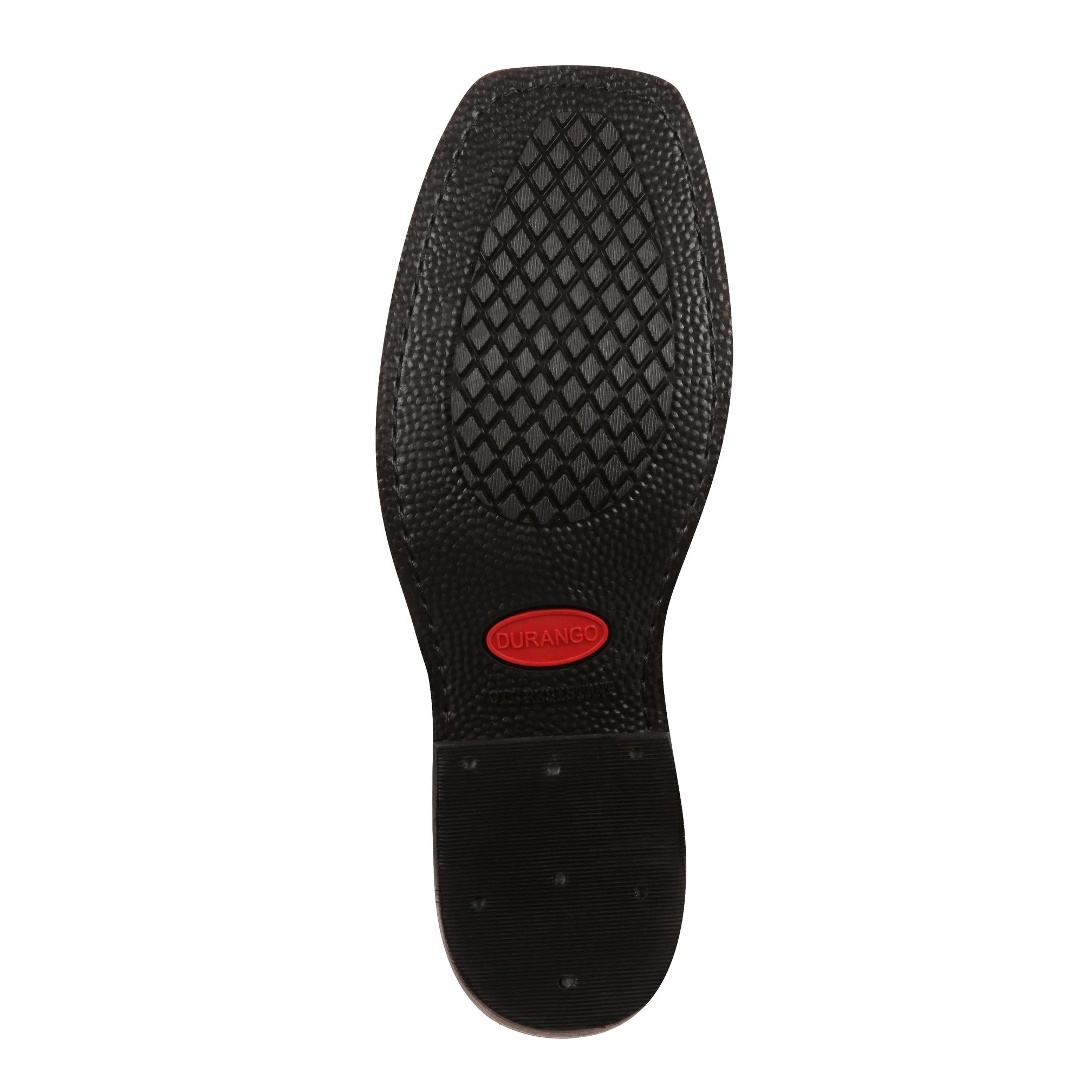 Durango Women's  11"  Harness Boot In Off White M