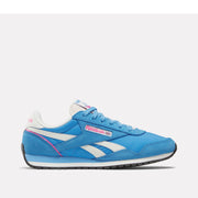 Reebok Footwear  Women's Classic Az Reebok Classics Ftw Women Blue M