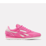 Reebok Footwear  Women's Classic Az Reebok Classics Ftw Women Pink M