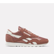Reebok Footwear  Women's Classic Nylon Reebok Classics Ftw Women Brown M