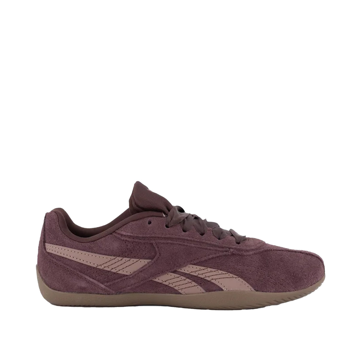 Reebok Women's Ultra Lo in Cocoa Brown
