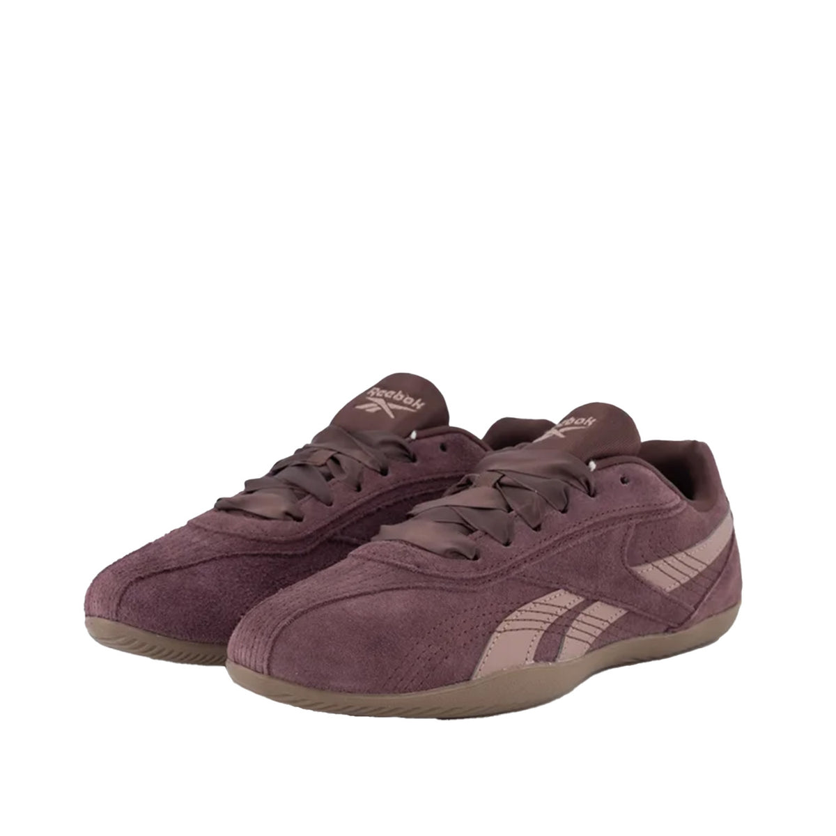 Reebok Women's Ultra Lo in Cocoa Brown