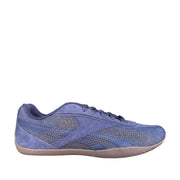 Reebok Women's Ultra Lo in Dark Indigo
