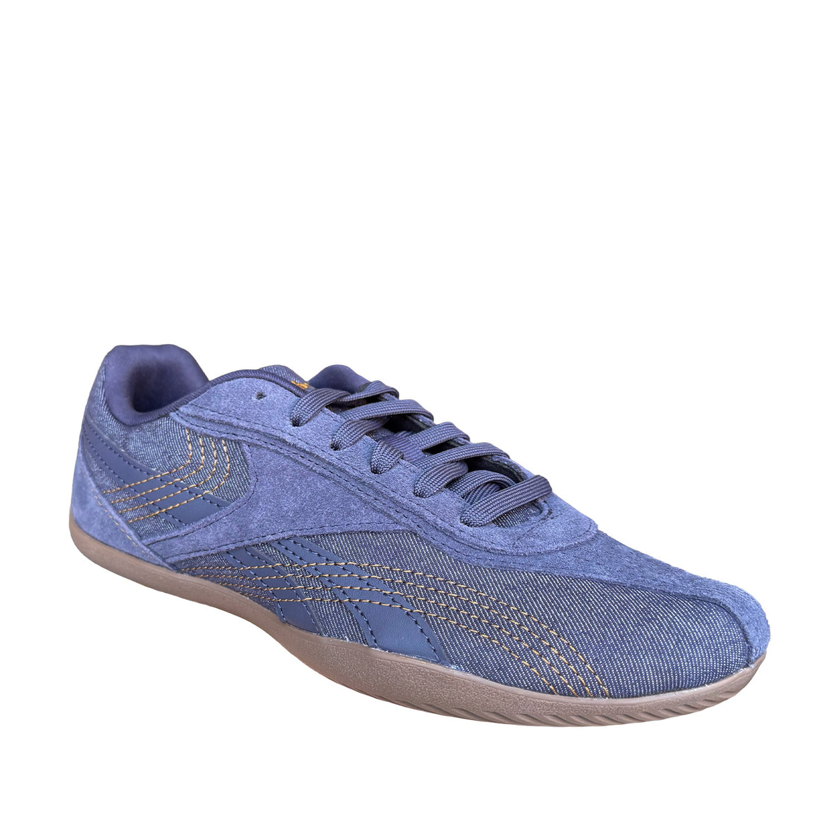Reebok Women's Ultra Lo in Dark Indigo