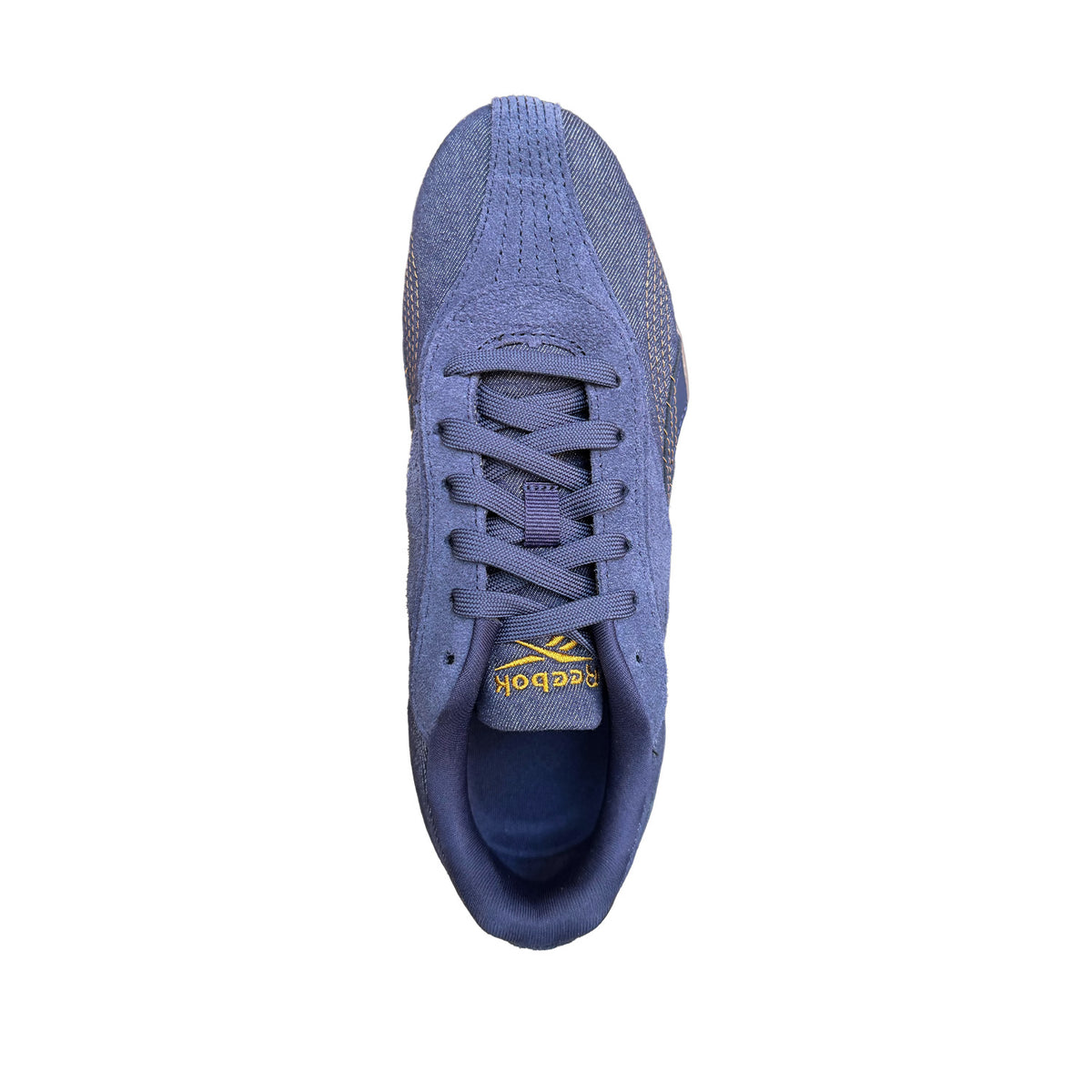 Reebok Women's Ultra Lo in Dark Indigo