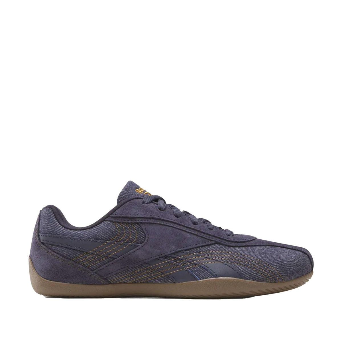 Reebok Women's Ultra Lo in Dark Indigo