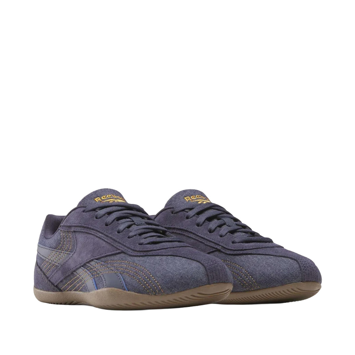 Reebok Women's Ultra Lo in Dark Indigo