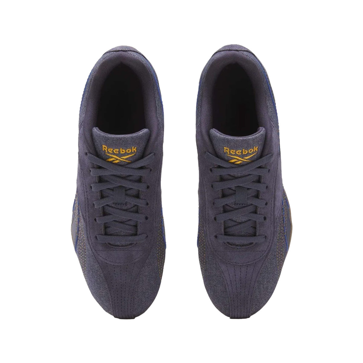 Reebok Women's Ultra Lo in Dark Indigo
