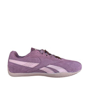 Reebok Women's Ultra Lo in Cocoa Brown