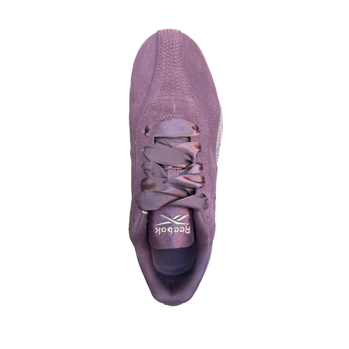 Reebok Women's Ultra Lo in Cocoa Brown