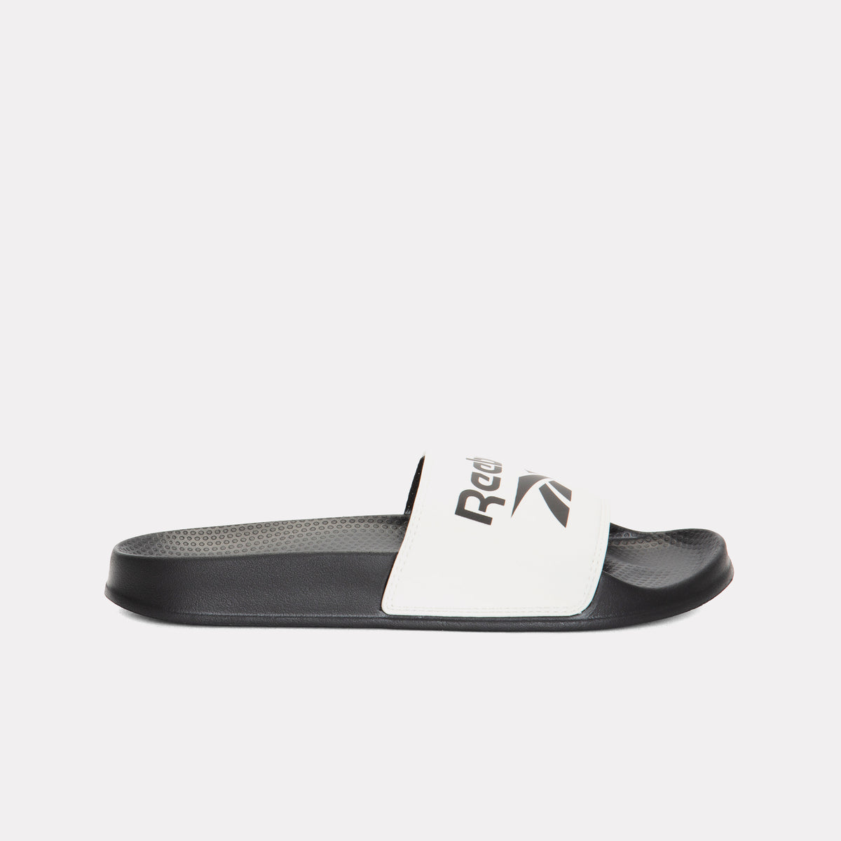 Reebok Unisex' Rbk Fulgere Slide  In Cblack M